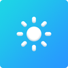 �ճ�ʱ�����appv1.1.0 ��׿��