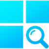 ³��ʦWin11����С����v1.0.0.2 �ٷ���