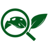 ԰��ҽ��appv1.0 ��׿��