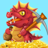 Idle Dragon Miner()v2.02 ׿