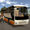 India Bus Simulator(ӡȴģ°)v2.1 ׿