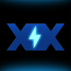 Э�г��appv1.0.0 ���°�
