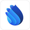 ̫��ѧϰappv 1.0.41 �ֻ���