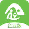 ���ڼ���ҵ��v1.0 ���°�