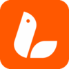 ȵ������appv1.3.3 ���°�