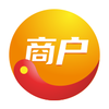 ΢���̼�appv1.0.1 ��׿��