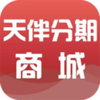 �������̳�appv0.0.87 ��׿��