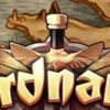 ���������սCardnarok Raid with Gods�����ⰲװ��