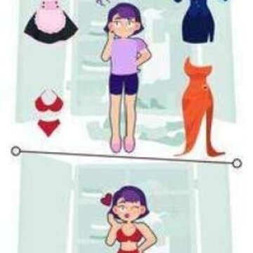 ��֮�ռ�������