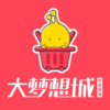 ������ǵĻ�ϲ�̳�appv1.1.4 ��׿��