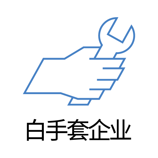 ��������ҵ��appv2.0.9��׿��