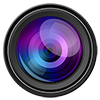 HW168appv9.30 ���°�