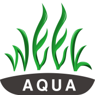 WEEK AQUA appv1.0.9 ��׿��
