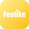 Feelike����v1.8.5 ���°�