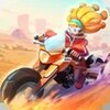 �Լ�Ħ��Ӣ��v1.2 ���°�