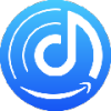 TuneBoto Amazon Music Converterv2.2.3.542 ٷ