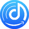 TuneBoto Amazon Music Converterv2.2.3.542 �ٷ���