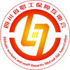 �Ĵ�������appv1.6.7 ���°�