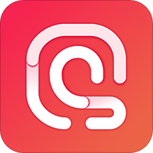 �زĿ�v1.1 �ٷ���
