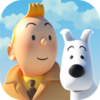 Tintin Match(��������)v1.24.5 ��׿��