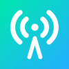 WiFi����v1.0.0 ���°�
