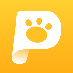 Paw Lab appv1.2.8 ��׿��