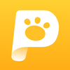 Paw Lab appv1.2.9 ��׿��