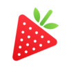 ��ݮ����appv1.0.2 ���°�