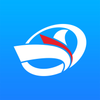 �н�����appv3.3.1.0 ���°�
