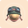 LittleShop(ս���̵�)v1.0 ��׿��