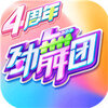 ����ʱ��4�������װ�v3.0.0 ���°�