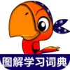 СѧӢ��ͼ��ѧϰ�ʵ�appv1.0 ��׿��