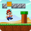 Javas(צ��ð��֮��)v1.2 ���°�