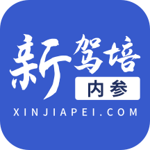 �¼����ڲ�appv1.0.0 ��׿��