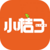 С�����̼Ҷ�appv1.0.11 ���°�
