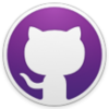 GitHub Copilot(�˹������Զ����)v1.0 �ٷ���