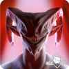 Nightmare Gate(ج��֮��)v1.0.5 ��׿��