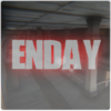 Enday(������)v1.0 ��׿��