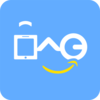 ONE��appv1.1 �ٷ���