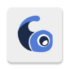 ��ʤappv2.2.0 ��׿��