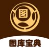 ͼ�ⱦ��v3.5.7 ���°�