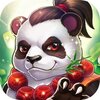 ������ң����iOS��v1.0.2 �ٷ���