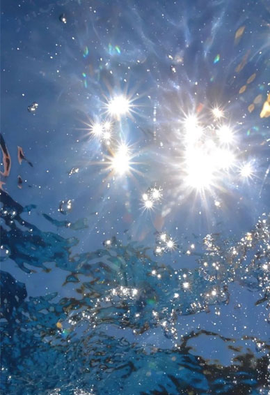 qq皮肤图片-qq透明皮肤-qq空间皮肤-腾牛网