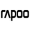 �װ�V600S��Ϸ�ֱ�����v1.0 �ٷ���
