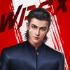 ����Ӣ�۹ٷ�����iOSv2711 �ٷ���