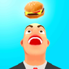 MakeMeFat(���ұ���)v1 ��׿��