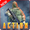 Army Commando Shooter(�ѻ����ڻ�����)v1.9 ��׿��