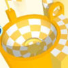 ����ʯ����Marble Race�����ⰲװ��