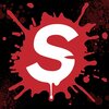 Surgeon Sim(���ҽ����Ϸ)v1.4 ��׿��