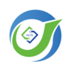 ������appv3.0.0 ��׿��